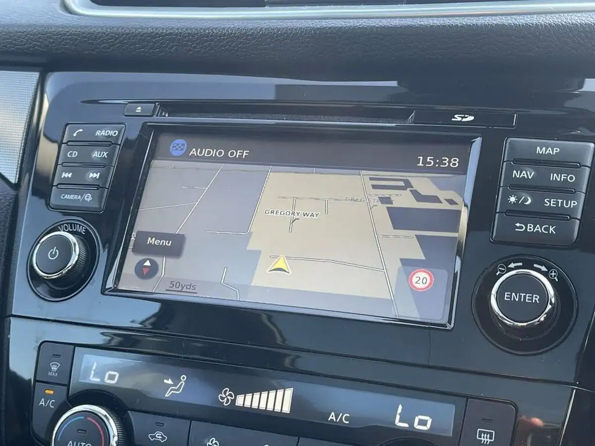 2018-nissan-qashqai-15dci-n-connecta-115ps-big-2