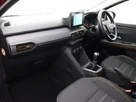 2021-dacia-sandero-stepway-10-tce-comfort-90bhp-small-7