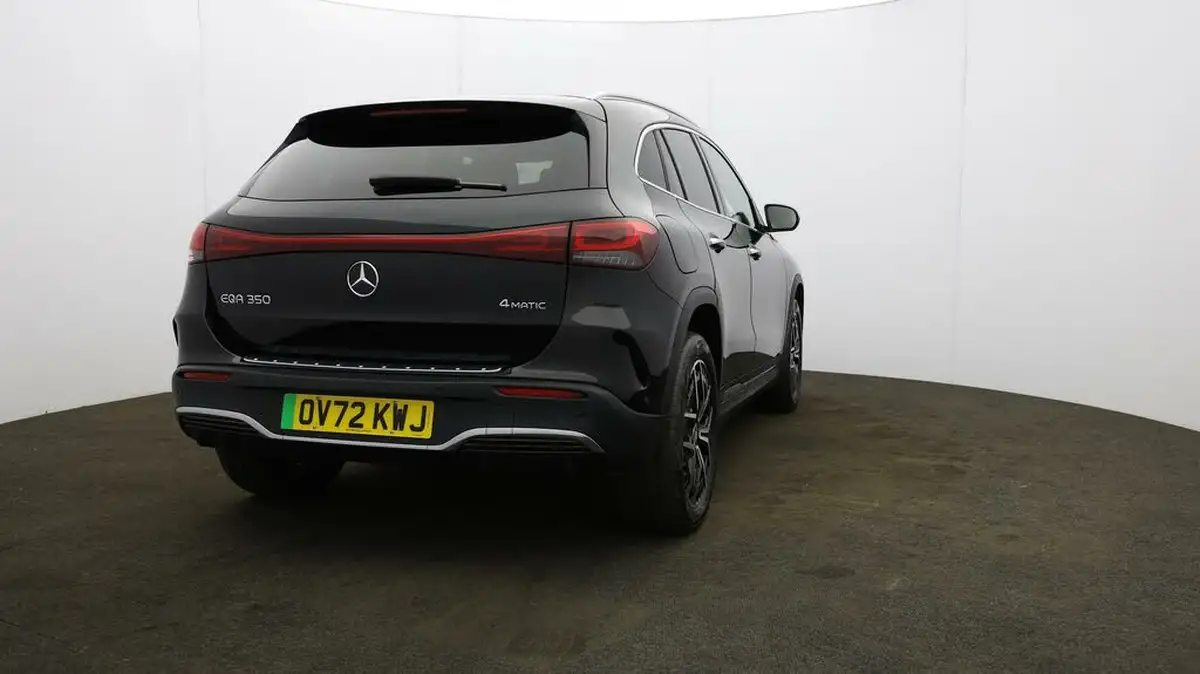 2022-mercedes-benz-eqa-e-eqa-350-amg-line-premium-big-55