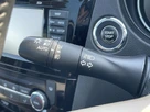 2018-nissan-qashqai-15dci-n-connecta-115ps-small-13