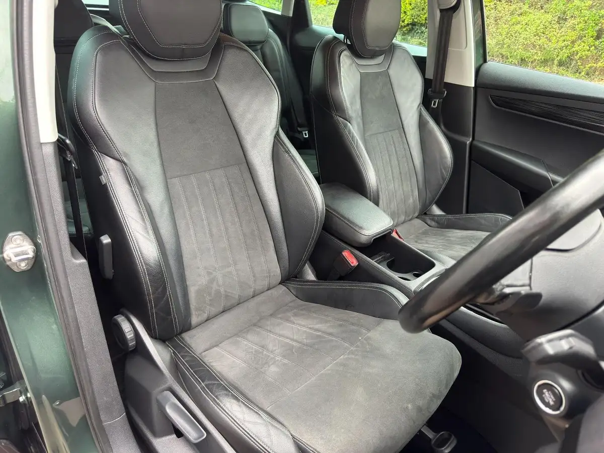 2018-skoda-karoq-16tdi-se-l-scr-1596cc-dsg-big-19