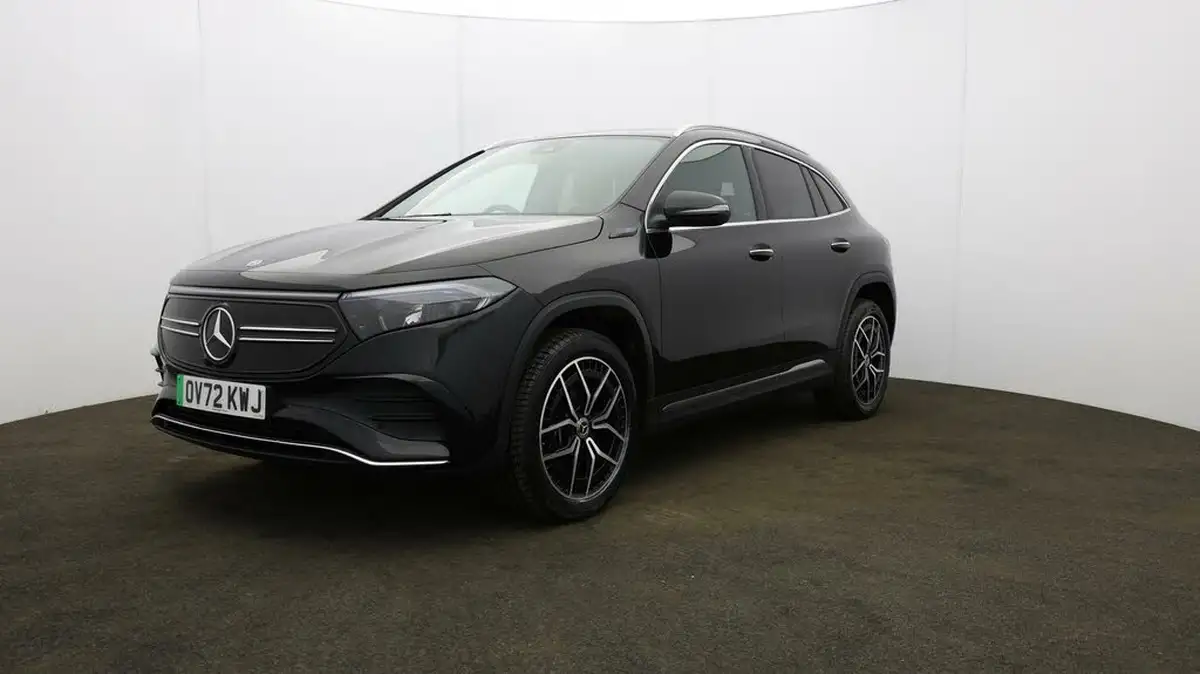 2022-mercedes-benz-eqa-e-eqa-350-amg-line-premium-big-31
