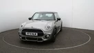 2019-mini-cooper-15-cooper-sport-hatchback-3d-small-29