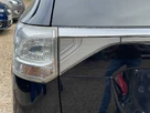 2014-mitsubishi-outlander-20-gx4h-small-9