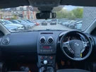 2012-nissan-qashqai-16-acenta-small-20