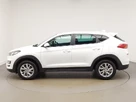 2019-hyundai-tucson-16-gdi-se-nav-small-3