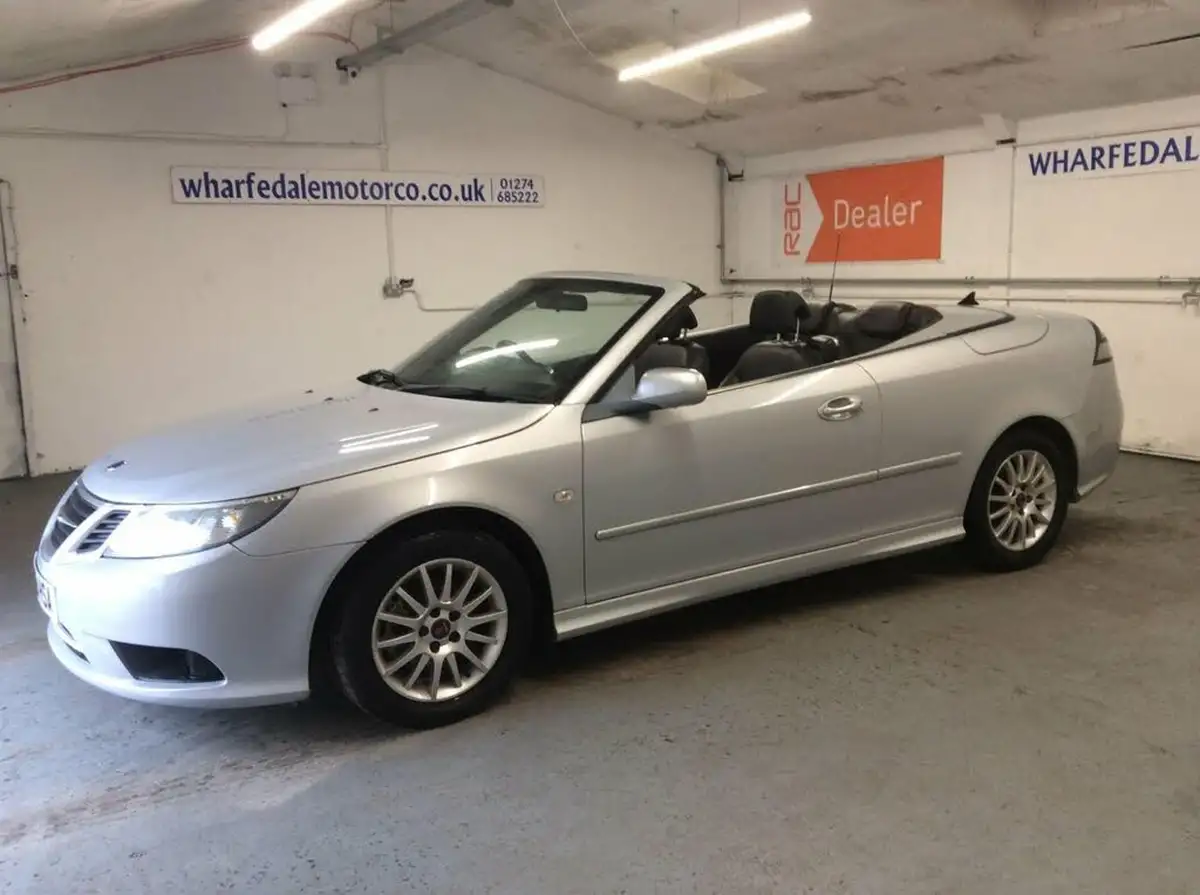 2009-saab-9-3-19td-linear-se-150ps-convertible-2d-auto-big-1