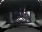 2021-vauxhall-corsa-12-turbo-sri-premium-100ps-small-10