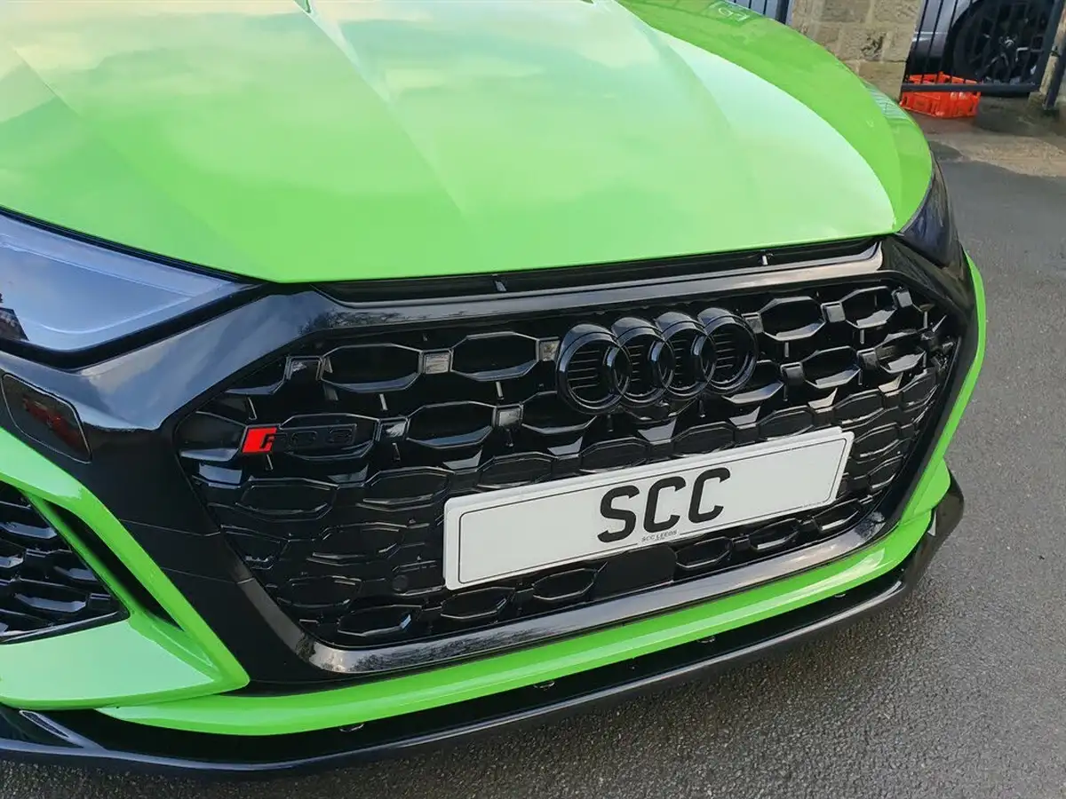 2024-audi-rs3-25-tfsi-vorsprung-sportback-5d-big-20