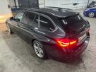 2018-bmw-3-series-20td-320d-xdrive-sport-touring-5d-small-3