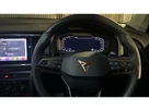 2024-cupra-ateca-15-ecotsi-v1-small-9
