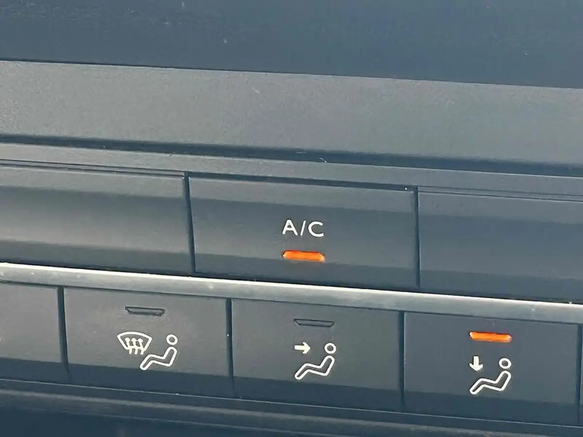 2021-citroen-berlingo-15bluehdi-1000-enterprise-pro-100pseu6d-big-21