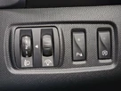 2014-renault-clio-15dci-dynamique-s-medianavss-small-12