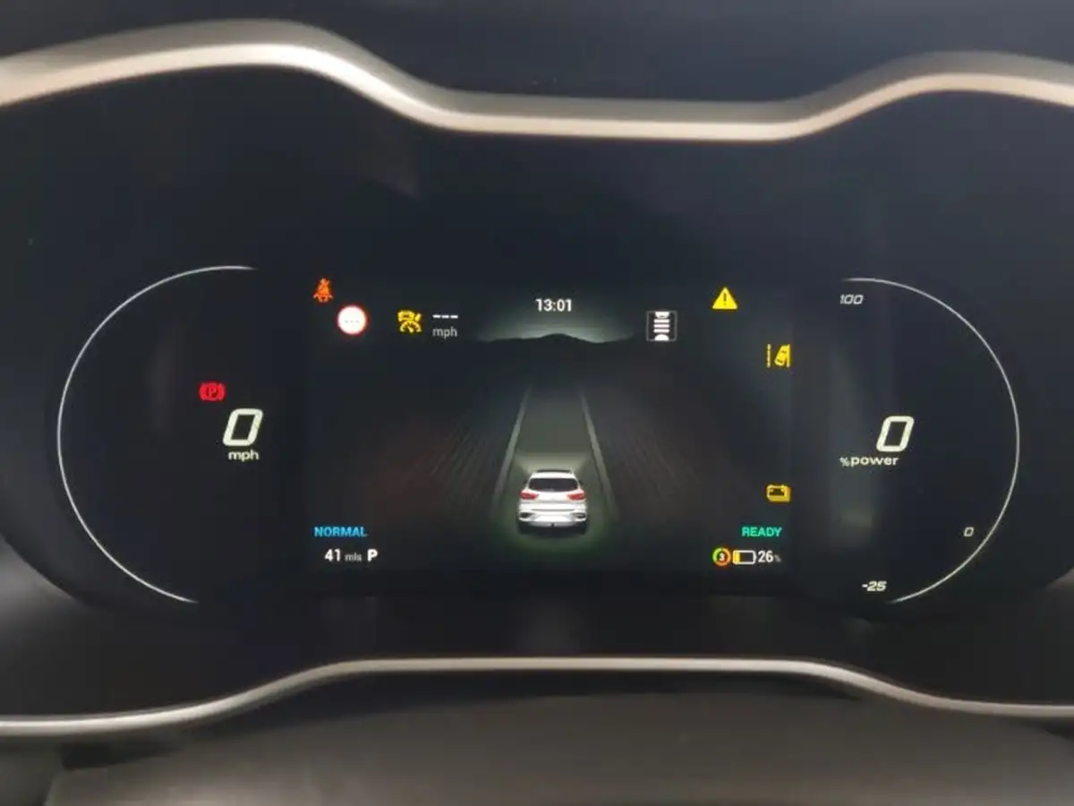 2022-mg-zs-suv-e-trophy-ev-176ps-big-17