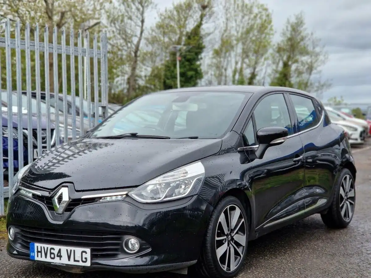 2014-renault-clio-15dci-dynamique-s-medianavss-big-2