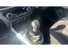 2023-hyundai-i10-12-premium-small-12