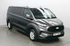 2023-ford-transit-custom-20tdci-320-l2h1-limited-136pseu6e-panel-van-1996cc-auto-small-9