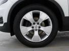 2020-volvo-xc40-15-t3-momentum-small-10