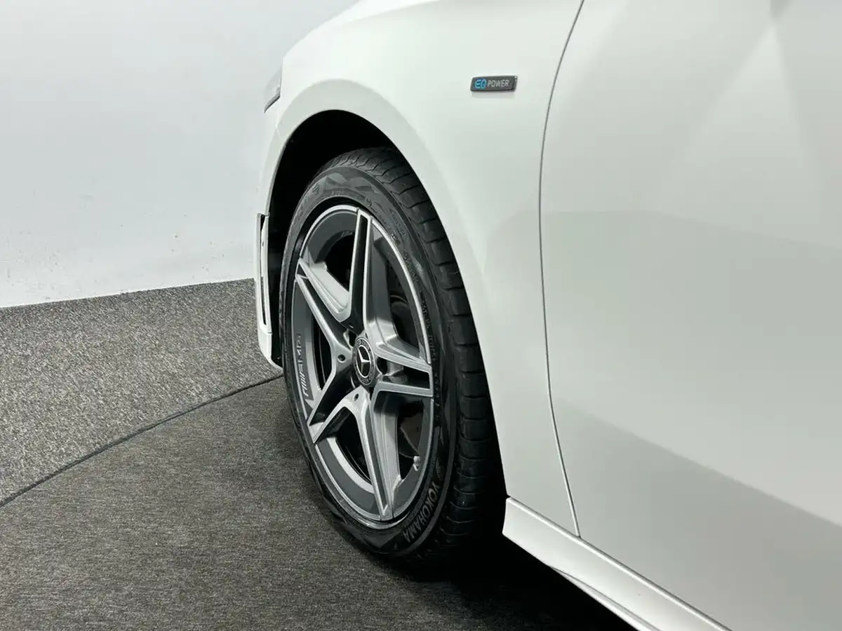 2021-mercedes-benz-a-class-13-a250e-amg-line-premium-hatchback-5d-big-48