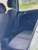2012-vauxhall-corsa-14-sxi-5d-small-8