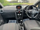 2012-vauxhall-corsa-14-sxi-5d-small-5
