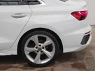 2020-audi-a3-15-35-tfsi-s-line-saloon-4d-1498cc-small-13