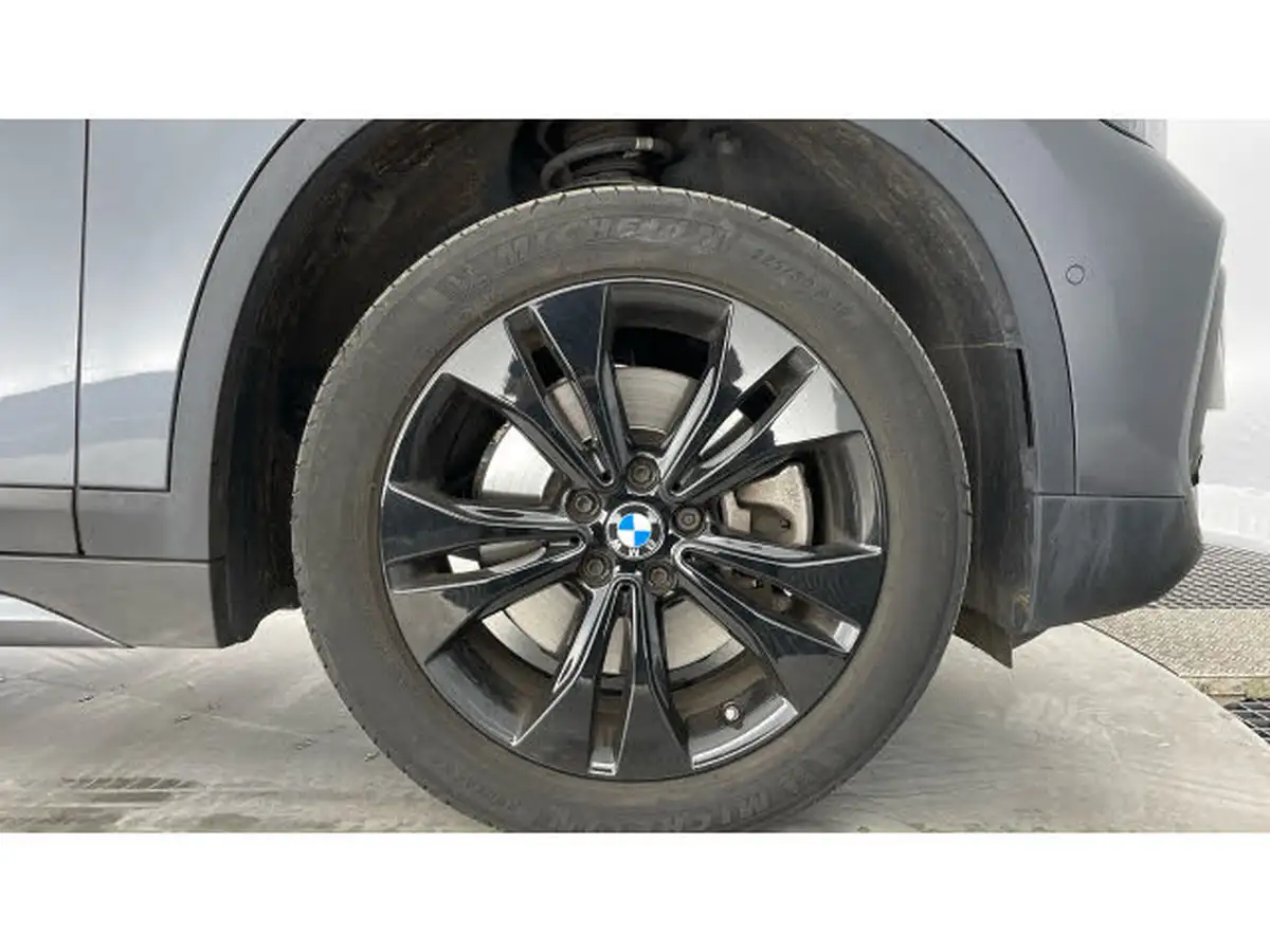 2021-bmw-x1-20-xdrive20i-sport-big-13