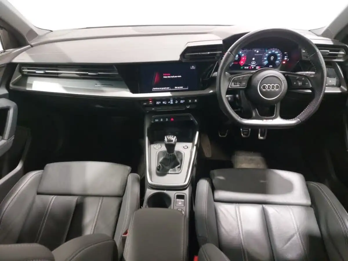 2020-audi-a3-15-35-tfsi-s-line-saloon-4d-1498cc-big-2