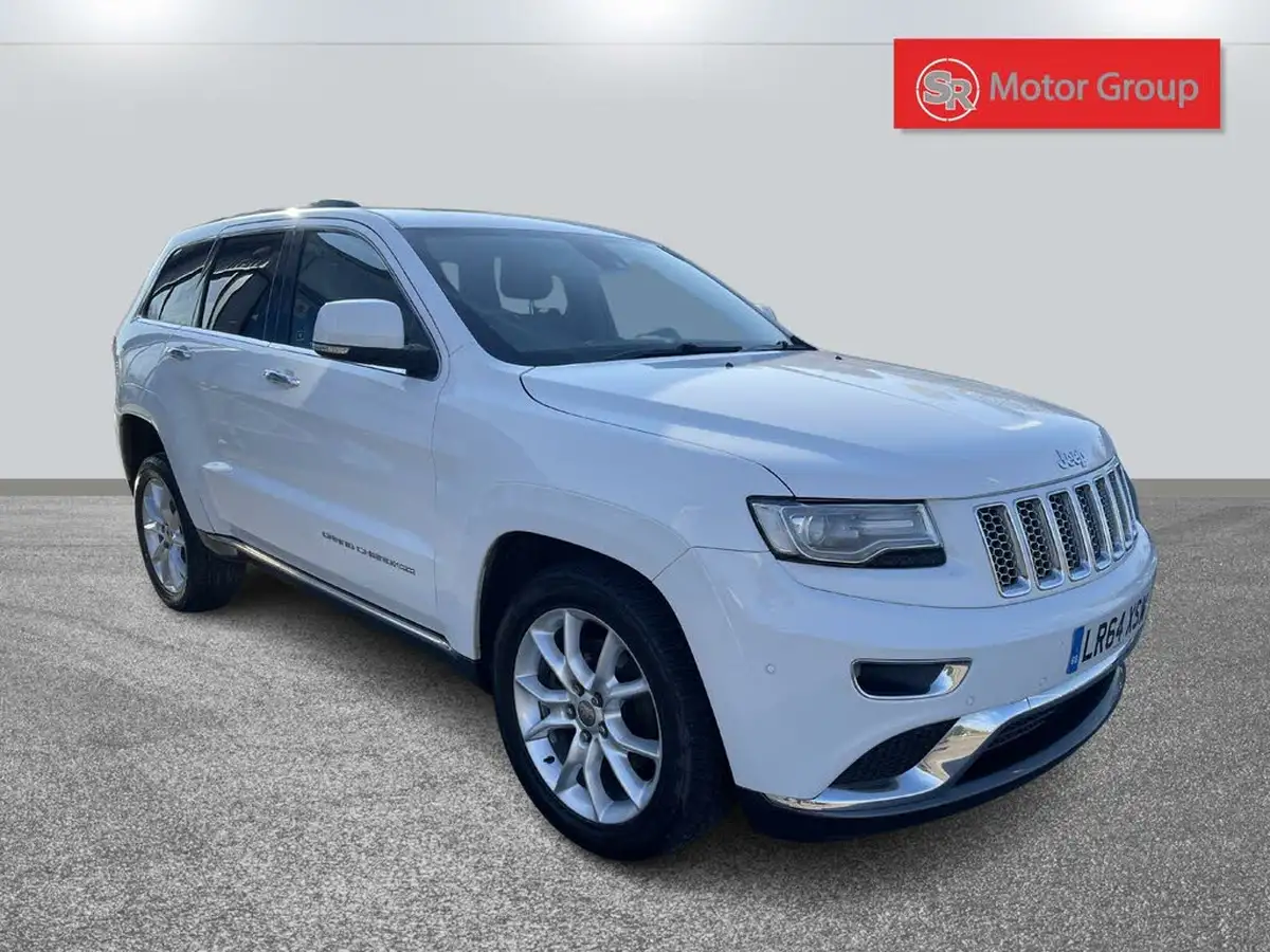 2014-jeep-grand-cherokee-30crd-summit-big-4