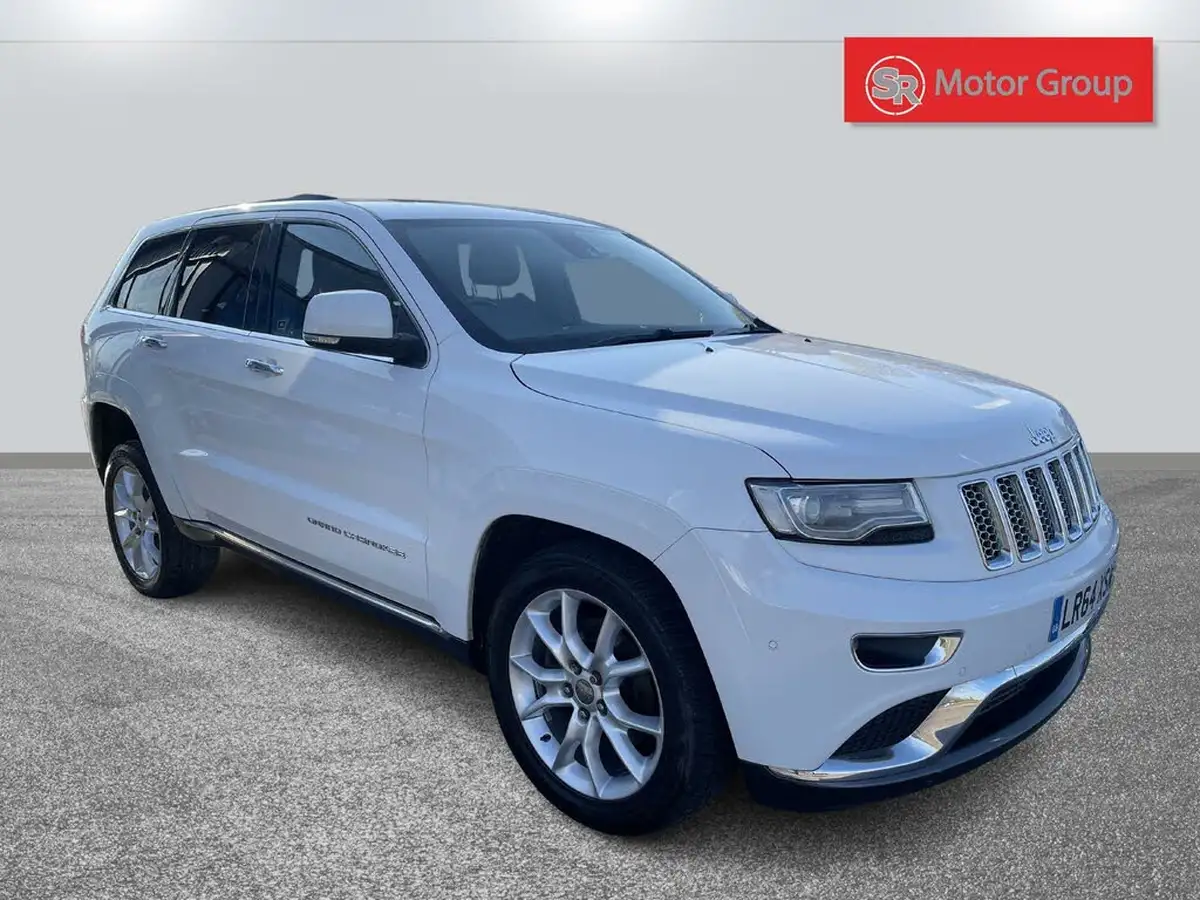 2014-jeep-grand-cherokee-30crd-summit-big-0