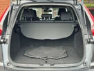 2021-honda-cr-v-20-i-mmd-sr-awd-hybrid-small-31