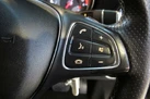 2016-mercedes-benz-gla-class-21d-gla-200d-sport-ss-7g-dct-small-26
