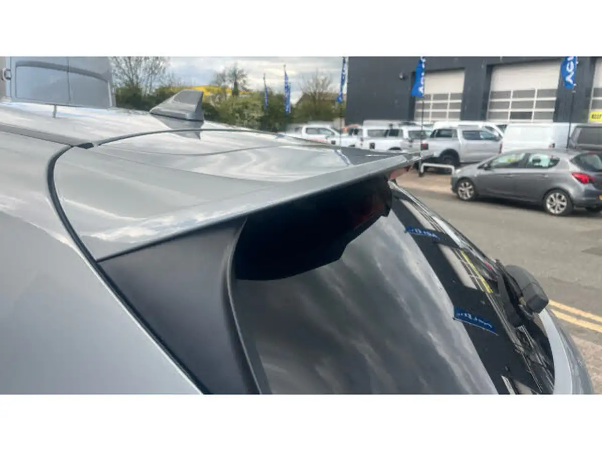 2022-ford-puma-suv-10-st-line-x-125ps-big-35