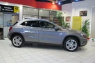 2016-mercedes-benz-gla-class-21d-gla-200d-sport-ss-7g-dct-small-1