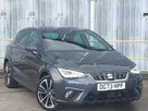 2023-seat-ibiza-10-tsi-xcellence-lux-95ps-small-0