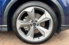 2024-audi-q4-e-tron-45e-black-edition-station-wagon-auto-small-9