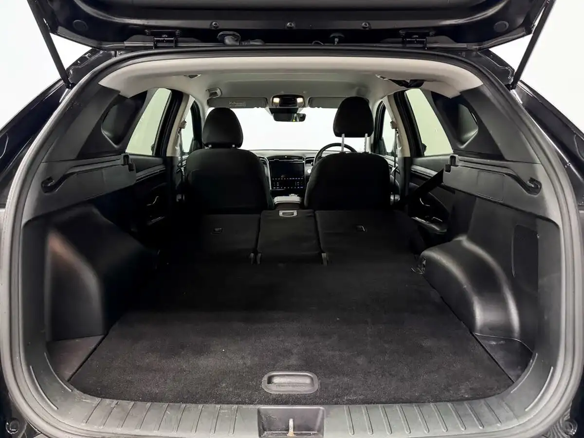 2024-hyundai-tucson-16-t-gdi-premium-265ps-4wd-phev-auto-big-8
