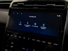 2024-hyundai-tucson-16-t-gdi-premium-265ps-4wd-phev-auto-small-39