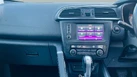 2017-renault-kadjar-15dci-signature-s-nav-edc-auto-small-7