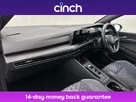 2020-volkswagen-golf-15-etsi-r-line-150ps-hatchback-small-9