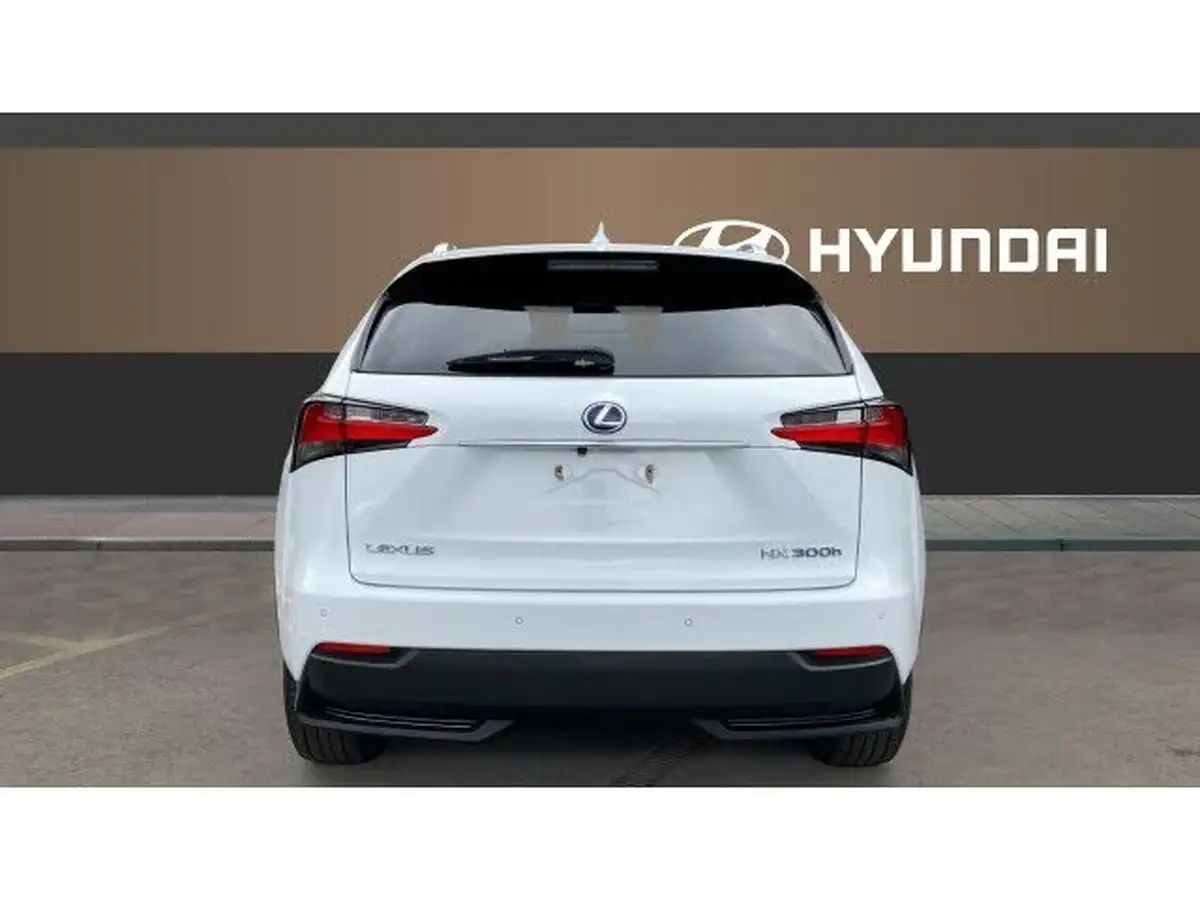 2017-lexus-nx-300h-25-f-sport-big-5