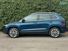 2022-skoda-karoq-10-tsi-se-l-small-4