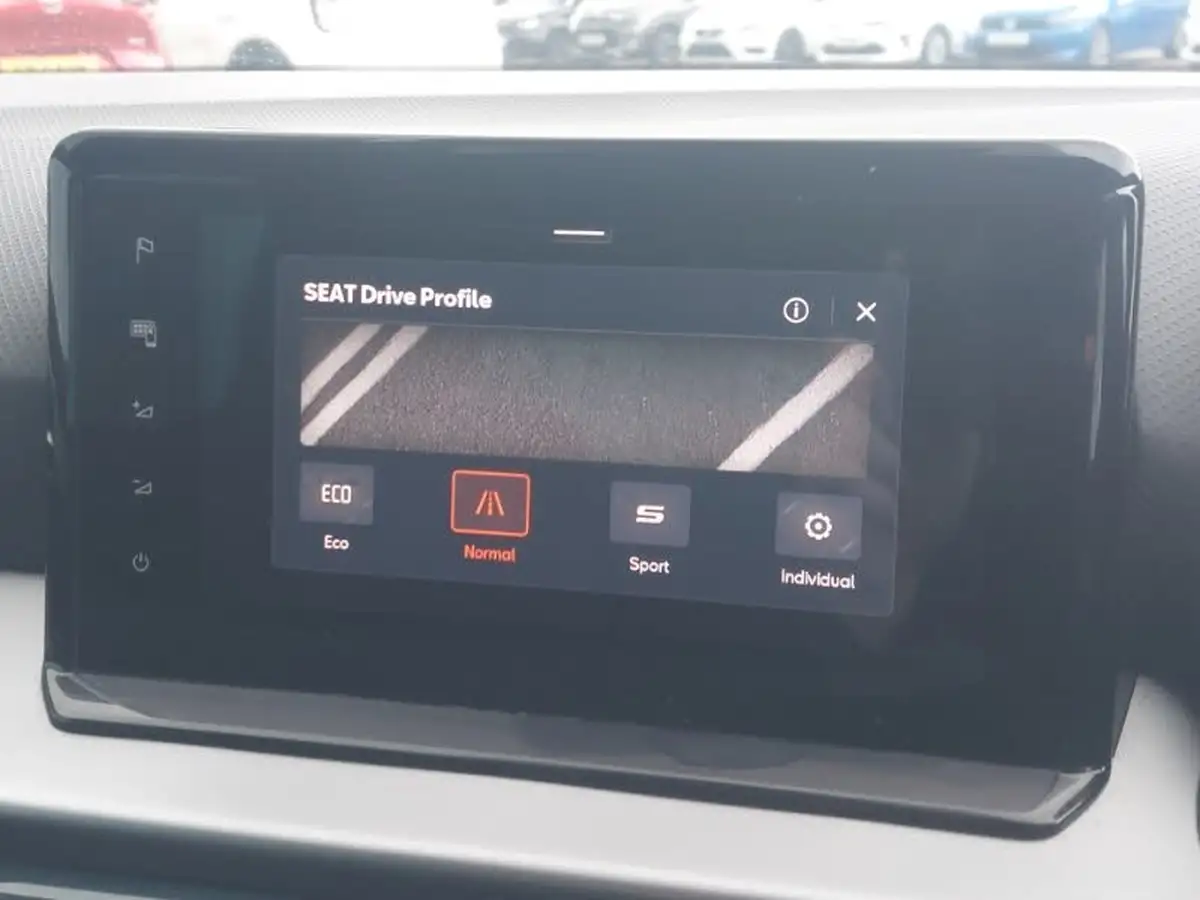 2023-seat-ibiza-10-tsi-xcellence-lux-95ps-big-13