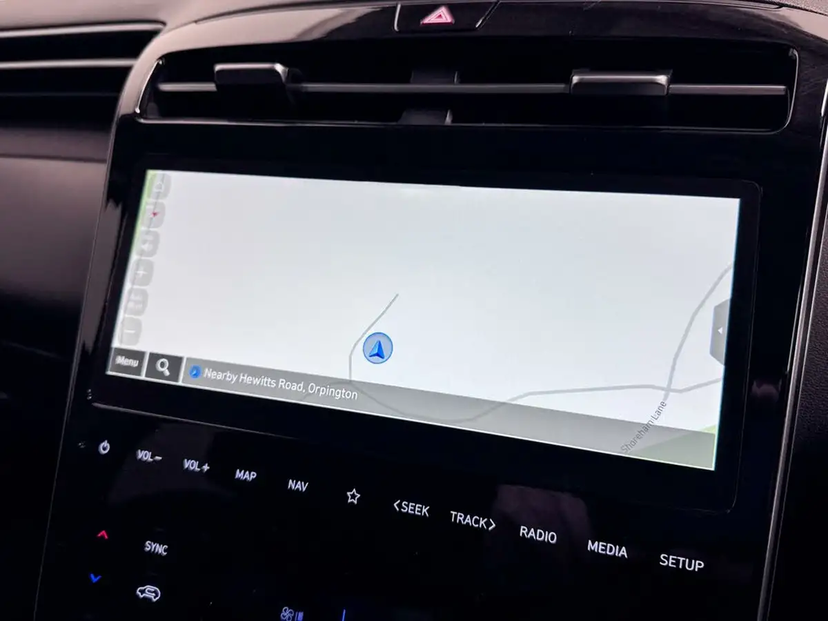 2024-hyundai-tucson-16-t-gdi-premium-265ps-4wd-phev-auto-big-31