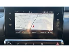 2019-citroen-c4-cactus-12-puretech-flair-110ps-small-36