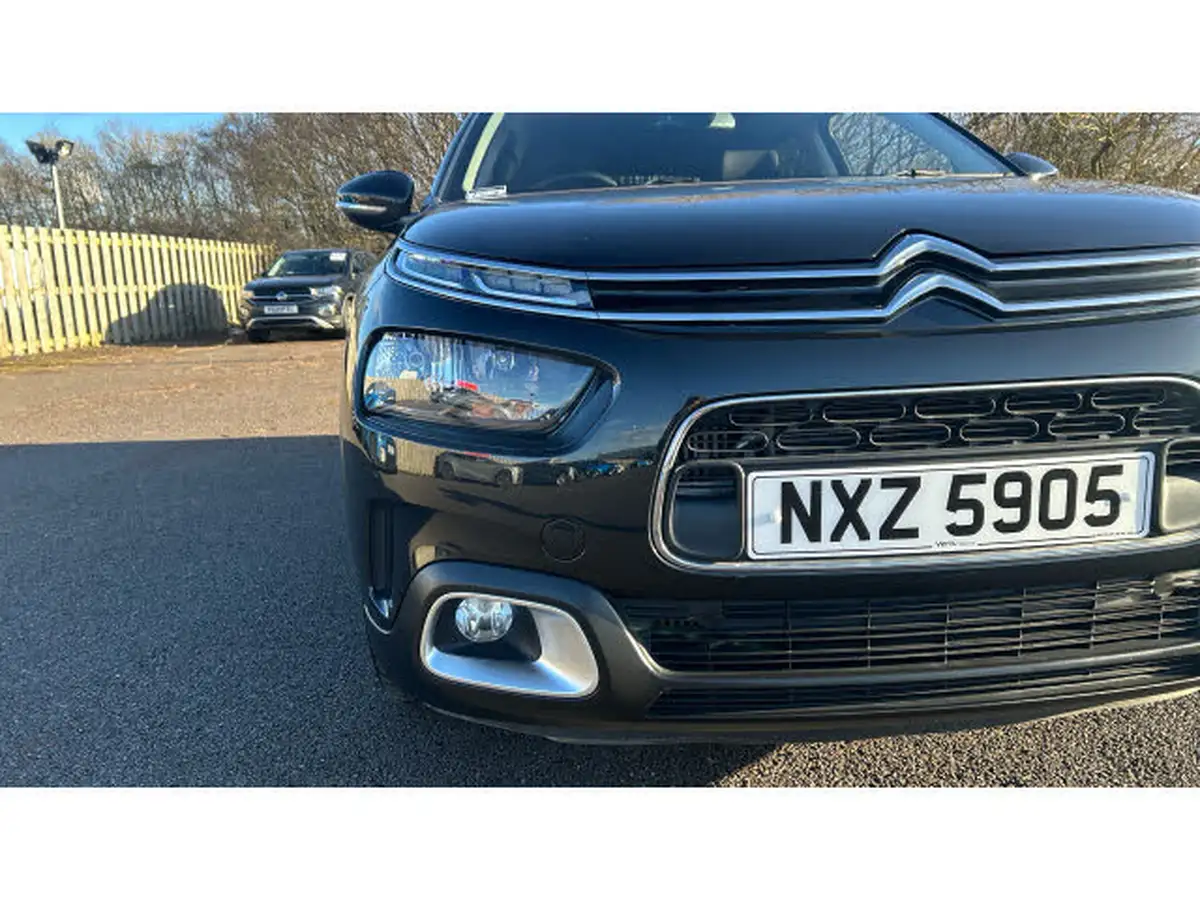 2019-citroen-c4-cactus-12-puretech-flair-110ps-big-21