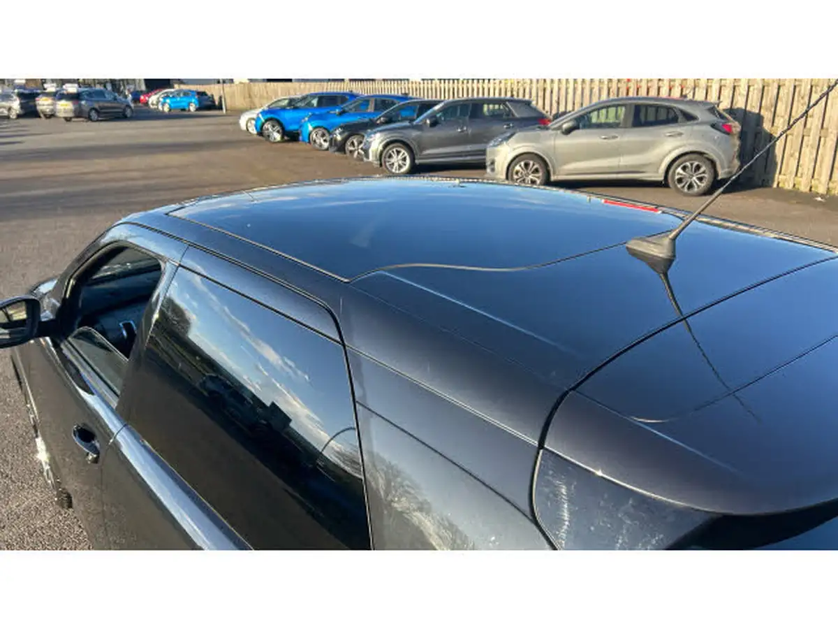 2019-citroen-c4-cactus-12-puretech-flair-110ps-big-25