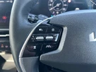 2024-kia-niro-ev-e-2-small-16
