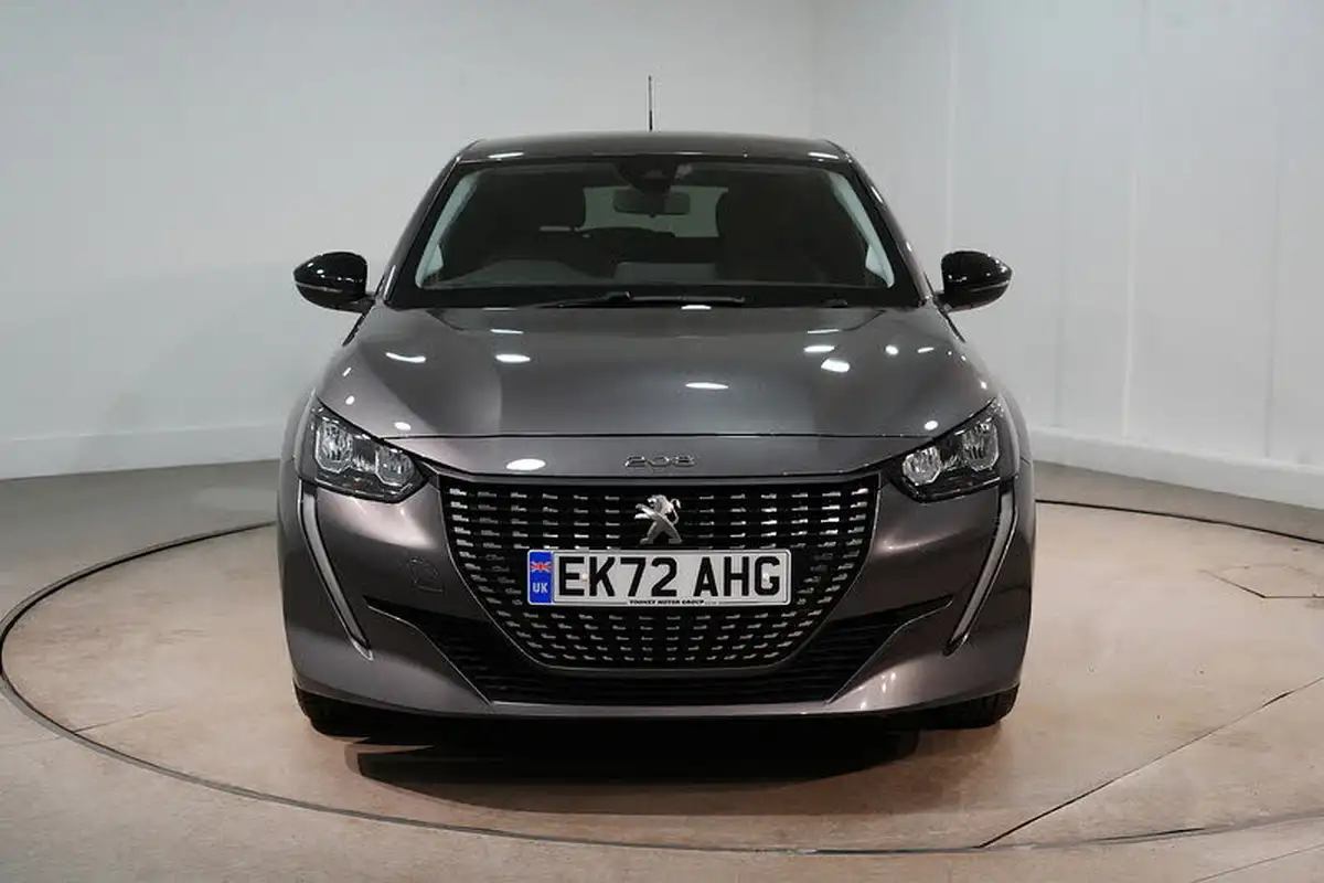 2022-peugeot-208-15-bluehdi-active-premium-big-2