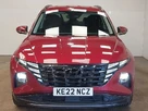2022-hyundai-tucson-16-t-gdi-premium-150ps-small-18
